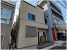 オーブ東山の外観画像