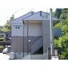 ロイヤルコート高屋の外観画像