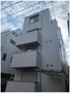 カシータ海内の外観画像
