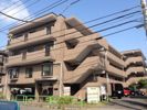アトレ・アイリィーの外観画像