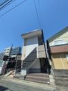 Prestige三宮東の外観画像