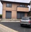 あずま貸住宅の外観画像
