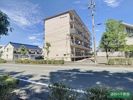 Eマンションの外観画像