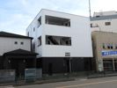 スラクストンパートⅡの外観画像