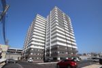 ヴェルディ広島ボールパーク(707)の外観画像