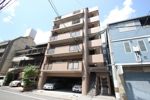 藤グリーンマンションの外観画像