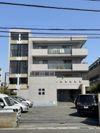 メゾンデザムルー前田の外観画像