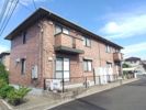 サンシャイン玉芙蓉 C棟の外観画像