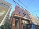エクセル渋谷本町(シブヤホンマチ)の外観画像
