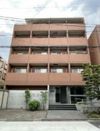 スカイコート練馬平和台（S-1343）の外観画像