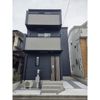 Kolet新座石神の外観画像