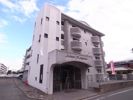 アドヴァンス上山門の外観画像