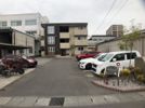 フェリシア202の外観画像