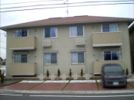 Casa Verde Aの外観画像