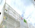 （仮称）板橋区氷川町PJの外観画像