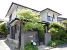 東畦戸建（191－18）の外観画像