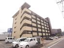 高原コーポの外観画像