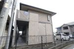 エトス12 Bの外観画像