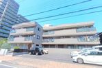 セレッソプラーサの外観画像