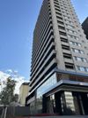 ロイヤルガーデンタワー岡山幸町413の外観画像