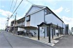 レオパレスノムラの外観画像