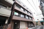ファミール伊福町の外観画像