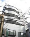 トクオカビルの外観画像