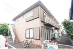 サンジュリアンの外観画像