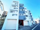 川口マンションの外観画像