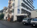 パラシオン長柄西の外観画像