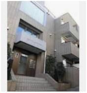 第二FMクレセントマンションの外観画像