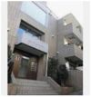 第二FMクレセントマンションの外観画像