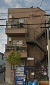 ウインカームネスの外観画像