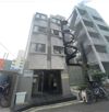 ベストレジデンス天六の外観画像