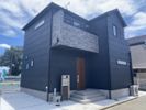 野崎三丁目戸建の外観画像