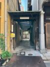 ハイマート福寿の外観画像