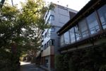 E-APARTMENTの外観画像