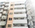 シティハイツ槻木の外観画像