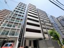 サムティ北浜EST(エスト)の外観画像