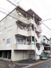 駒金屋6の外観画像