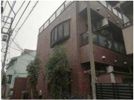 カーサ落合2167の外観画像