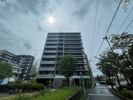 プラウド横浜阪東橋の外観画像
