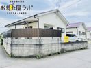 杉本貸家の外観画像