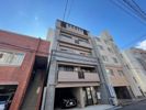 サニーコート向田の外観画像