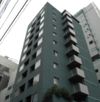 一ツ橋フォレスターの外観画像
