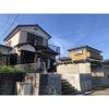小坂町1929-136戸建の外観画像