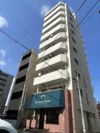 大塚台センチュリー21の外観画像