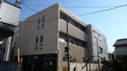 KURA松庵の外観画像