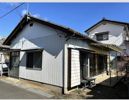 石田貸住宅5号棟の外観画像