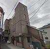 メゾン・ブランシュの外観画像